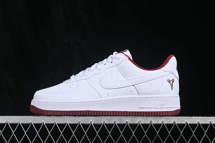 Picture of Air Force 1 _SKUfw23731759283682873fw
